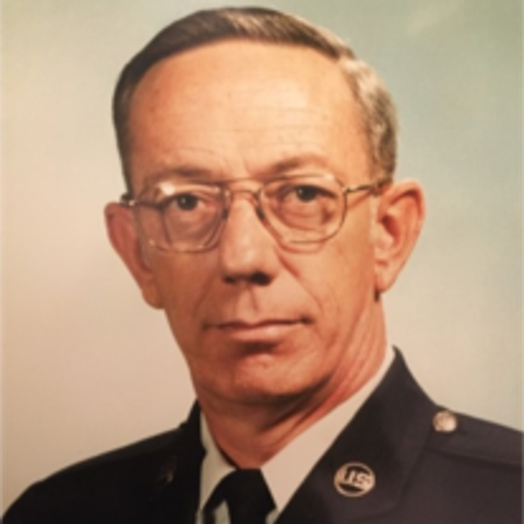 Robert Joseph Friedman Profile Photo