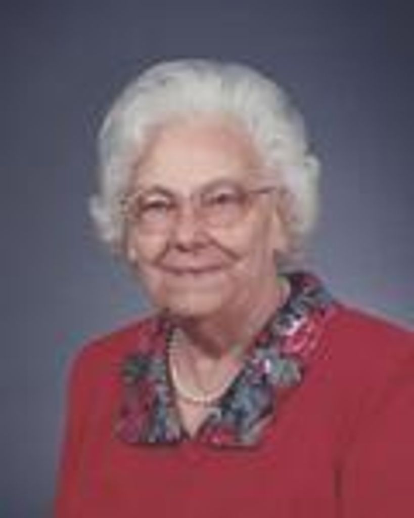 Lorraine R. Colcord