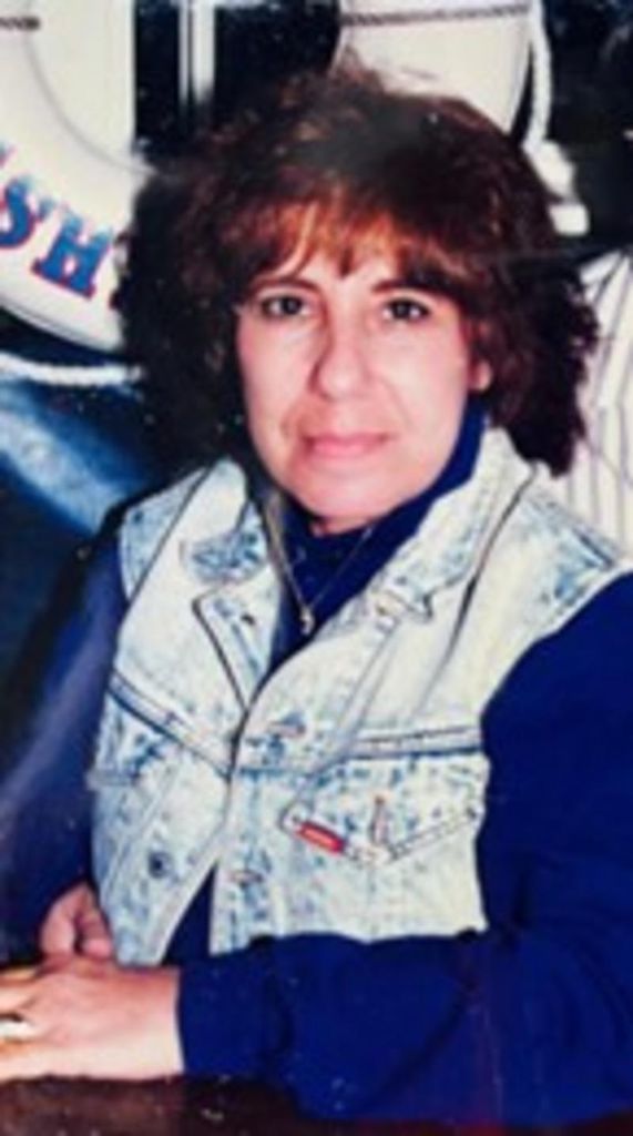 Cecelia A. Scannapieco Profile Photo