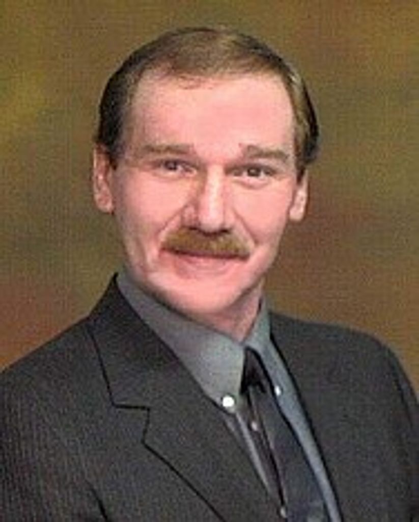 Kenneth Williams