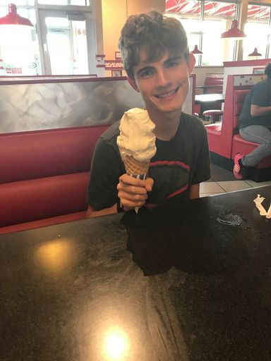 Brayden Parker Schmidt photo gallery thumbnail 28 of 210
