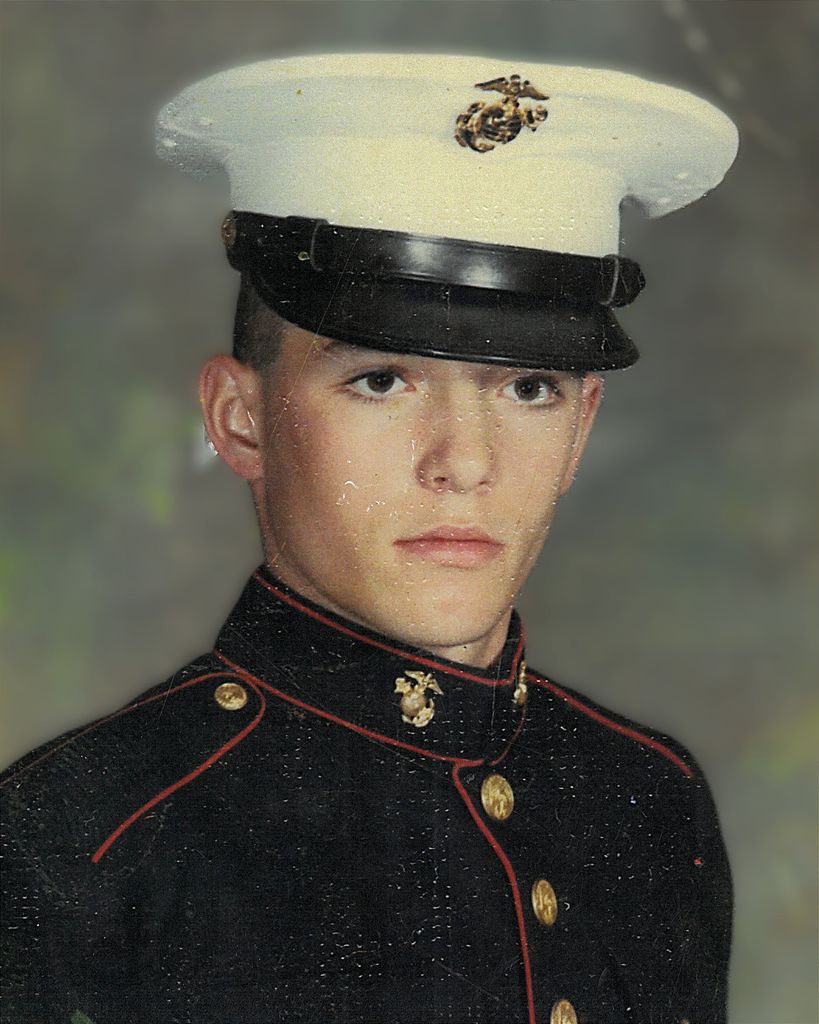 Richard W. Kupst Profile Photo
