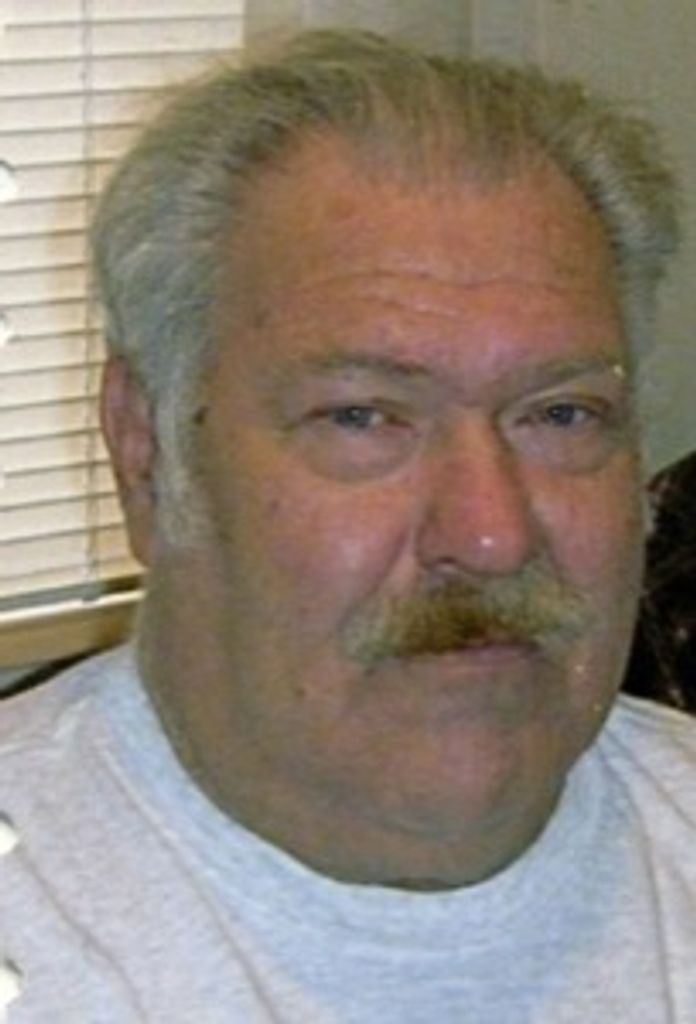 Roland Dubbelman