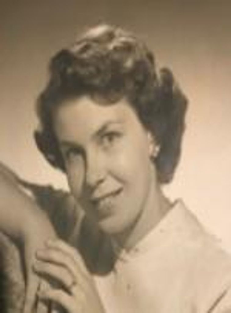 Lorraine Helen Noviello