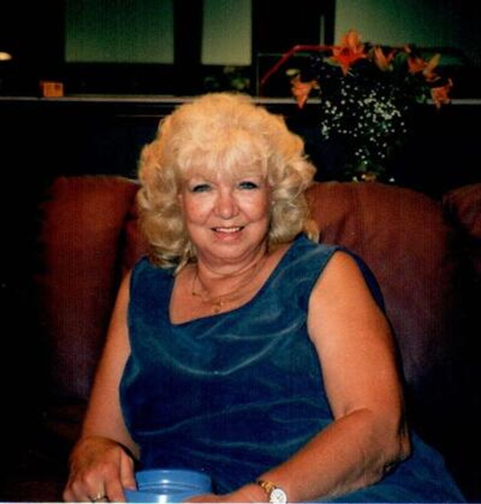 Catherine T. Zabkowski Profile Photo