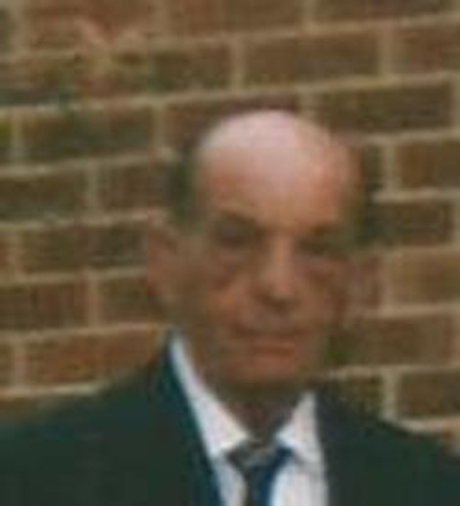 Cameron Paul Kiesling