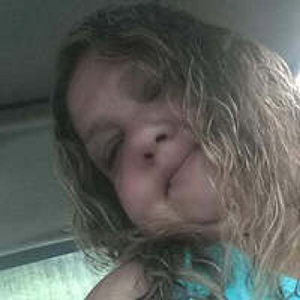 India R. Conkling