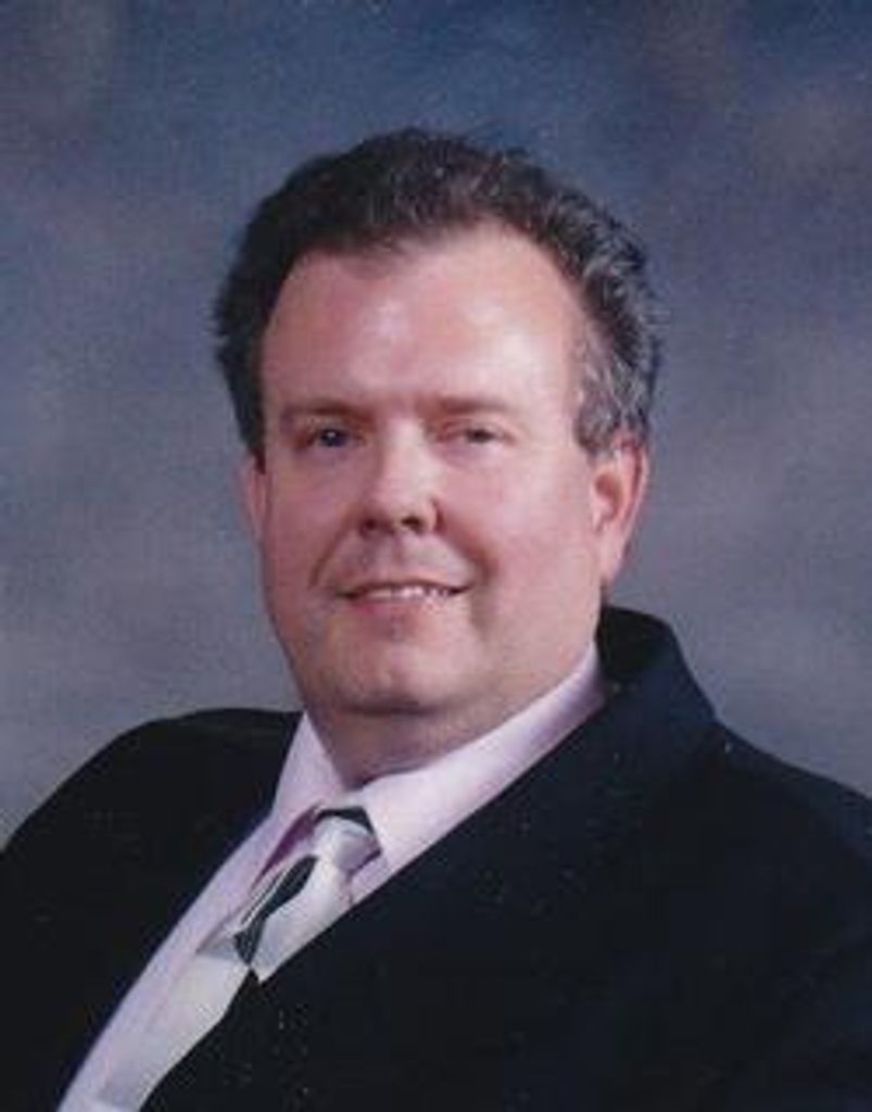 David D Blakeman Profile Photo