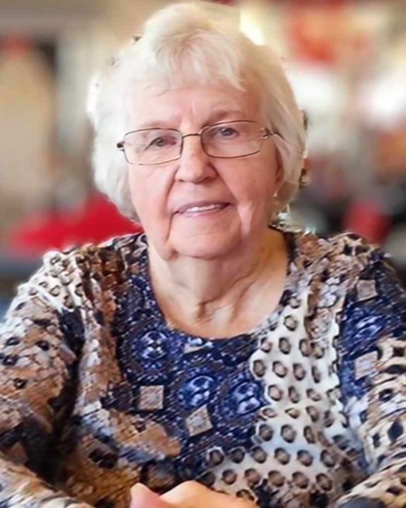 Janice L. Lehnhoff
