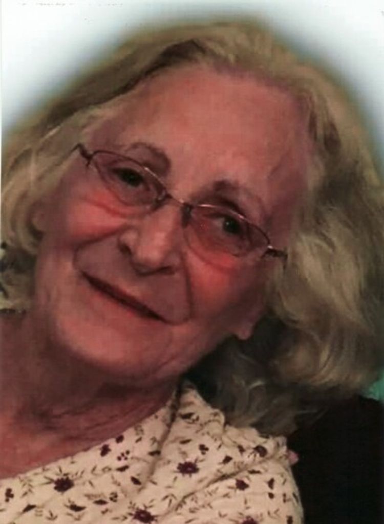 Judith A. Hurley Profile Photo