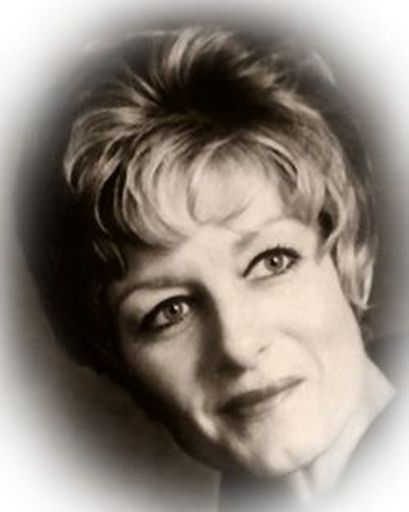 Mary Murphy Profile Photo