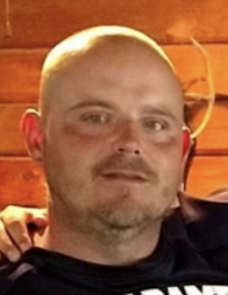 Charles Timothy Garrett Jr Profile Photo