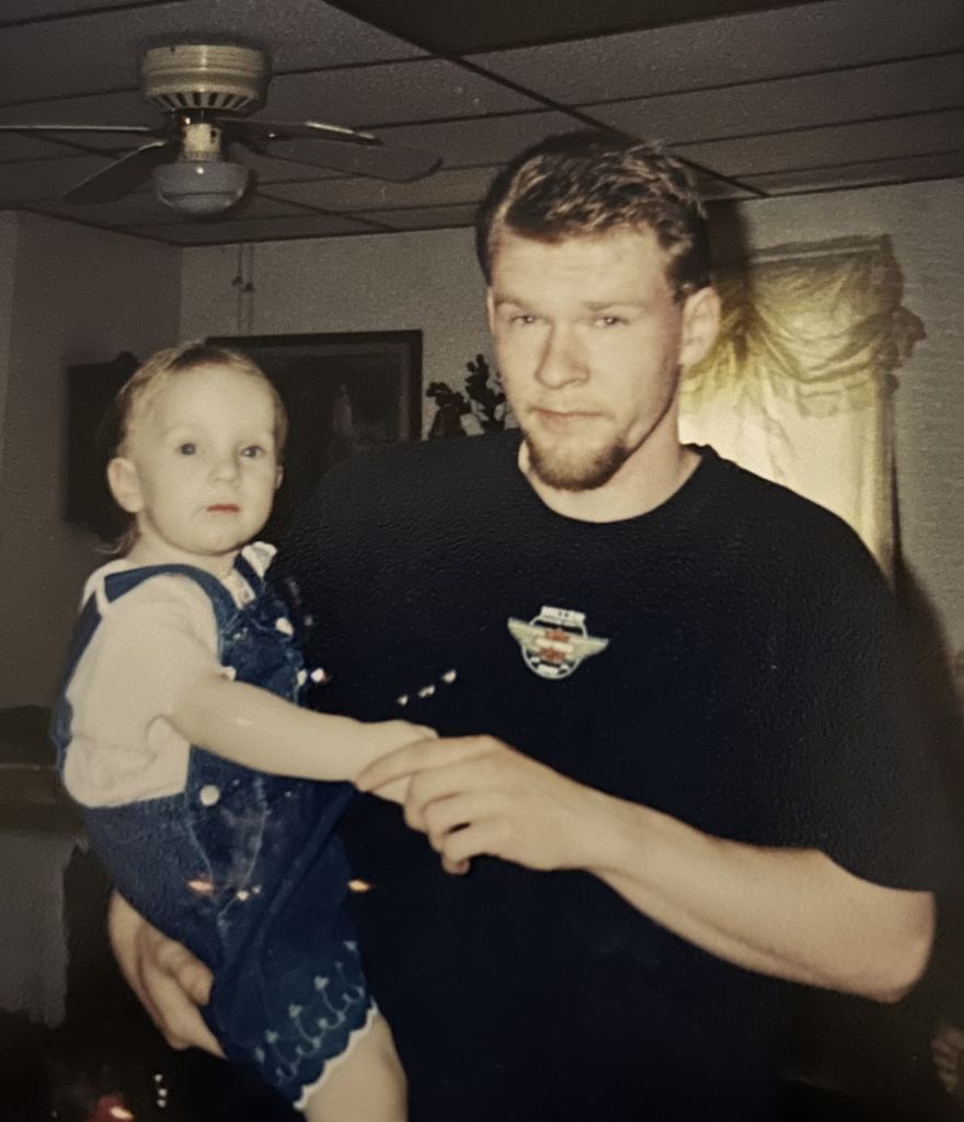 Matthew "Matt" Mic Sexton Sr. Profile Photo