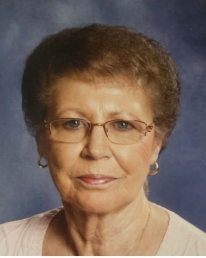 Frances "Fran" Landeis Profile Photo