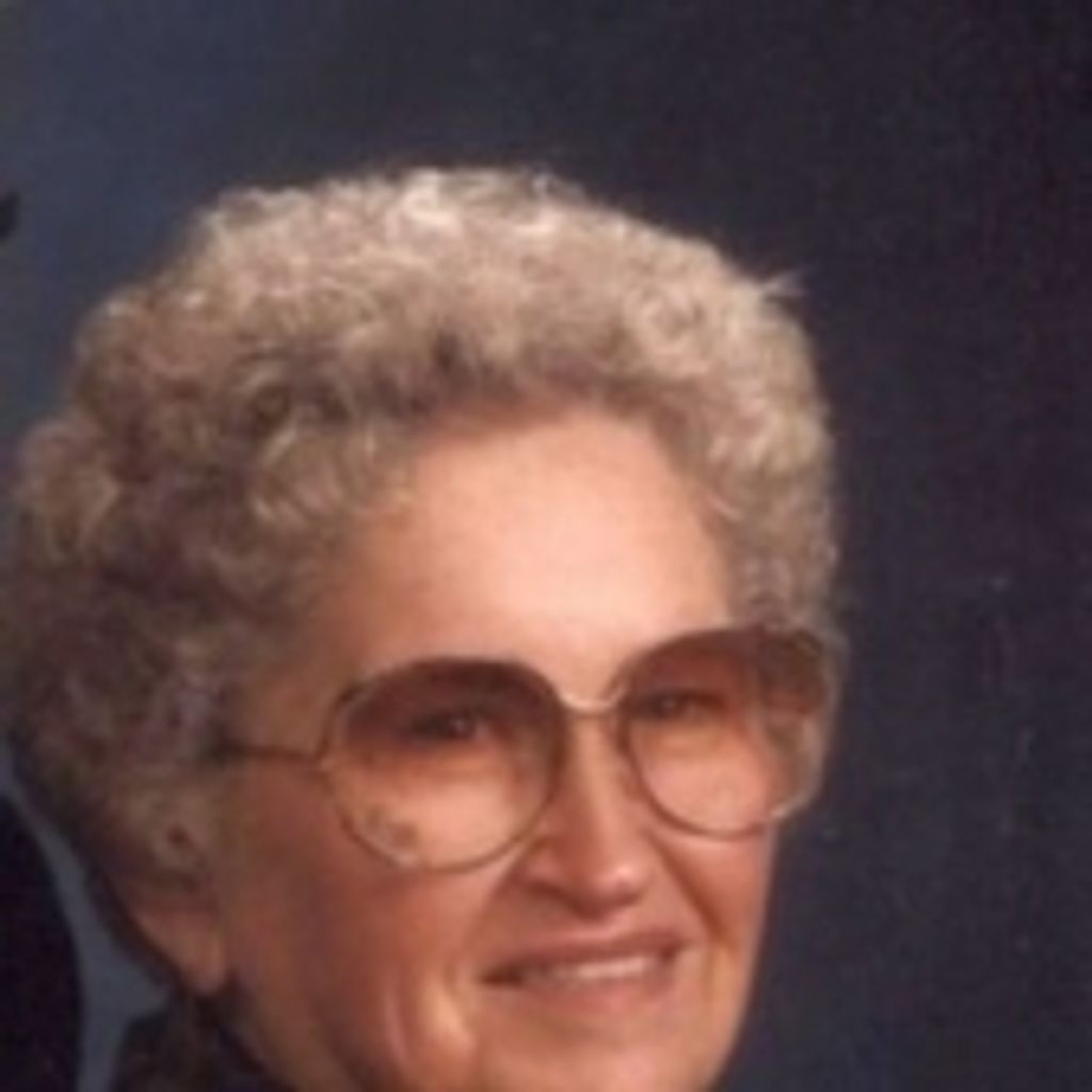 Connie C White