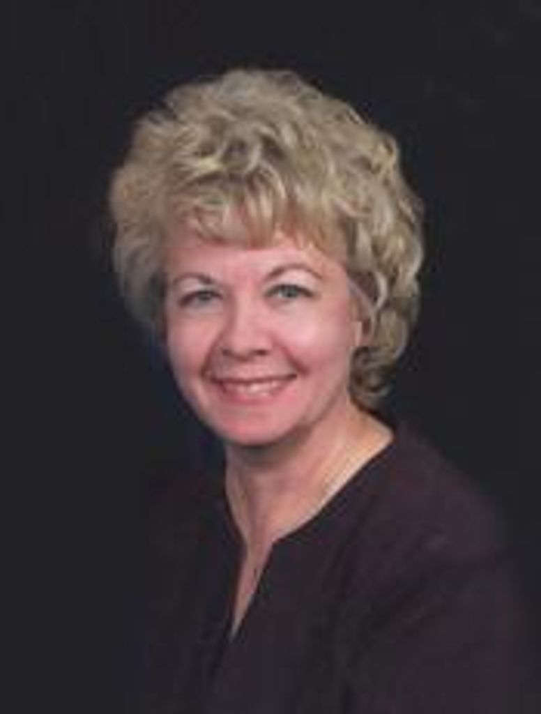 Linda Kay Lowe
