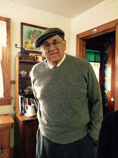 Donald C. Epting Profile Photo