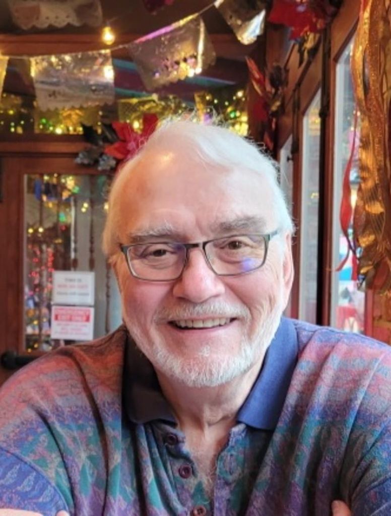 Herman Charles Schertle, Jr.