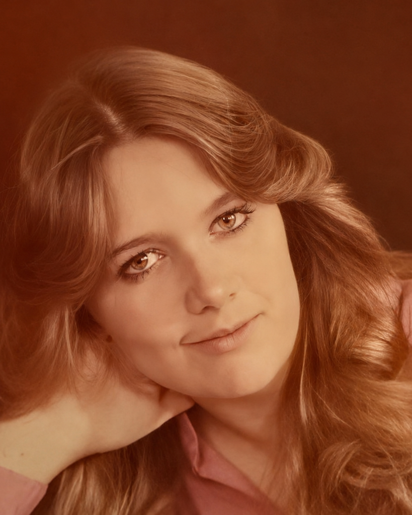 Rebecca Sue Franklin