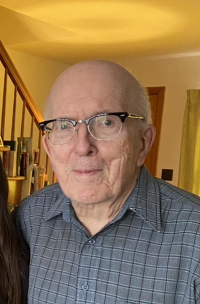 Charles F. "Fred" Pittman Profile Photo