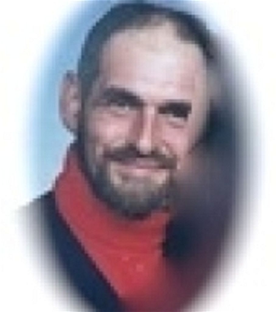 Richard A. Mckee Profile Photo