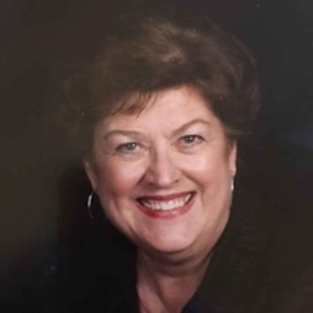 Kennetha J. Den Besten