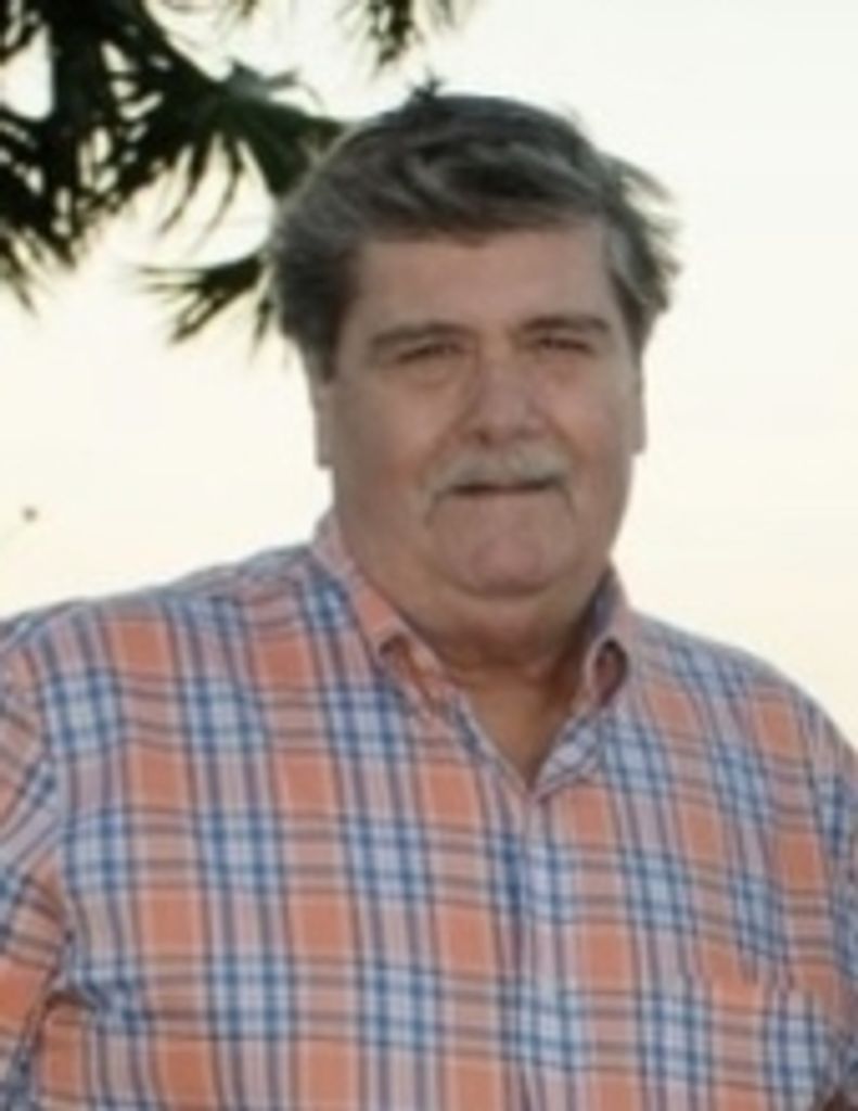 Gb Maynard, Jr. Profile Photo