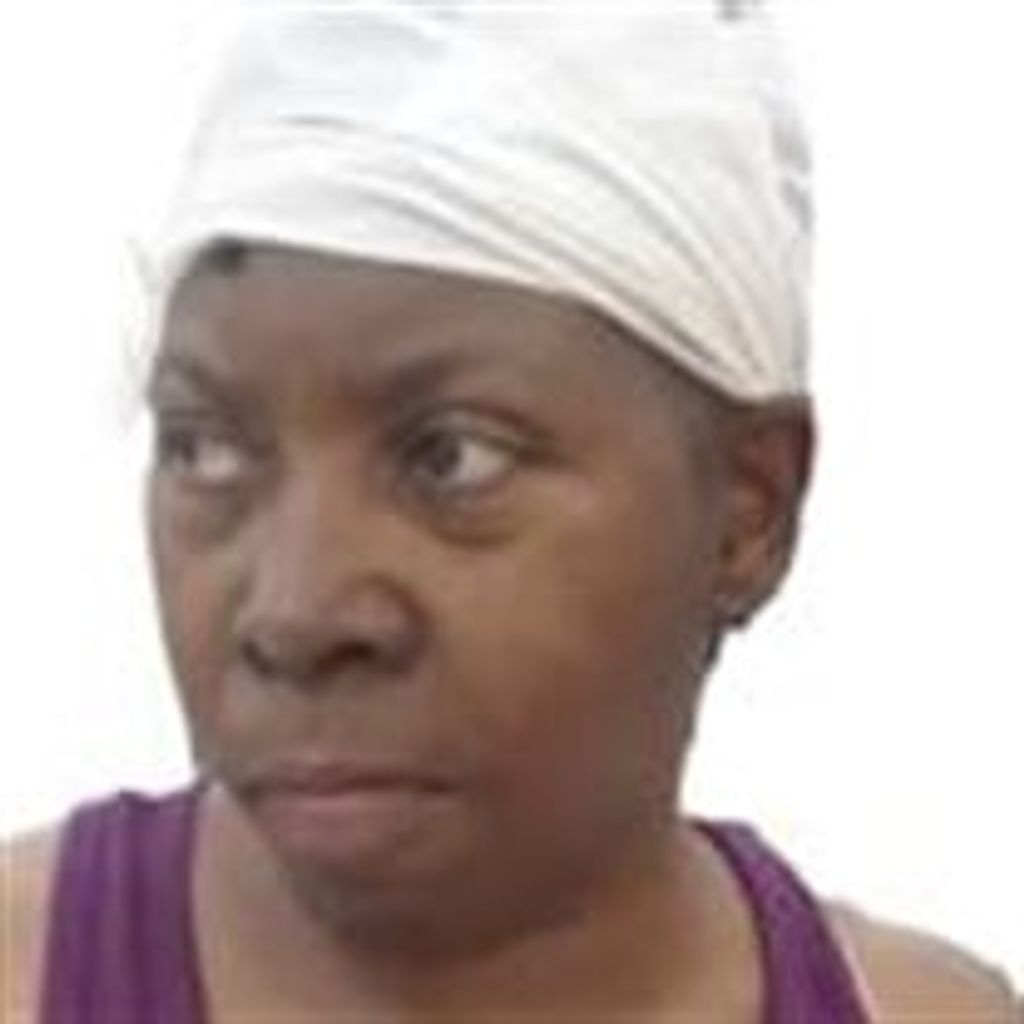 Mrs.  Lori  Lynette Cox