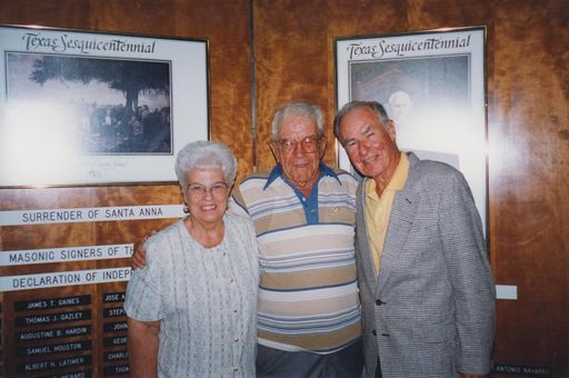 Betty Jean Ripley Goodman photo gallery thumbnail 23 of 35