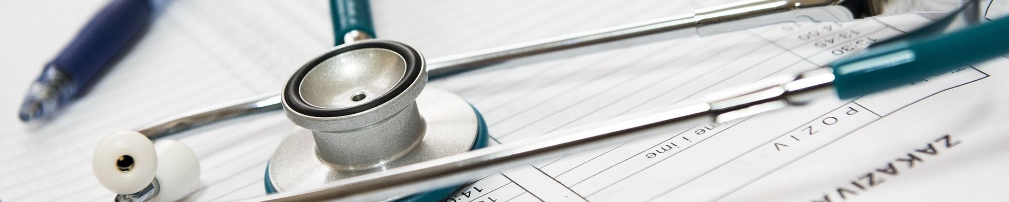 Cover for Dr. James Leonard Holzhauer's Obituary