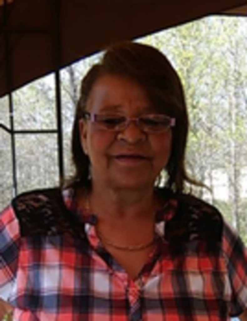 Janice Hunt Cummings