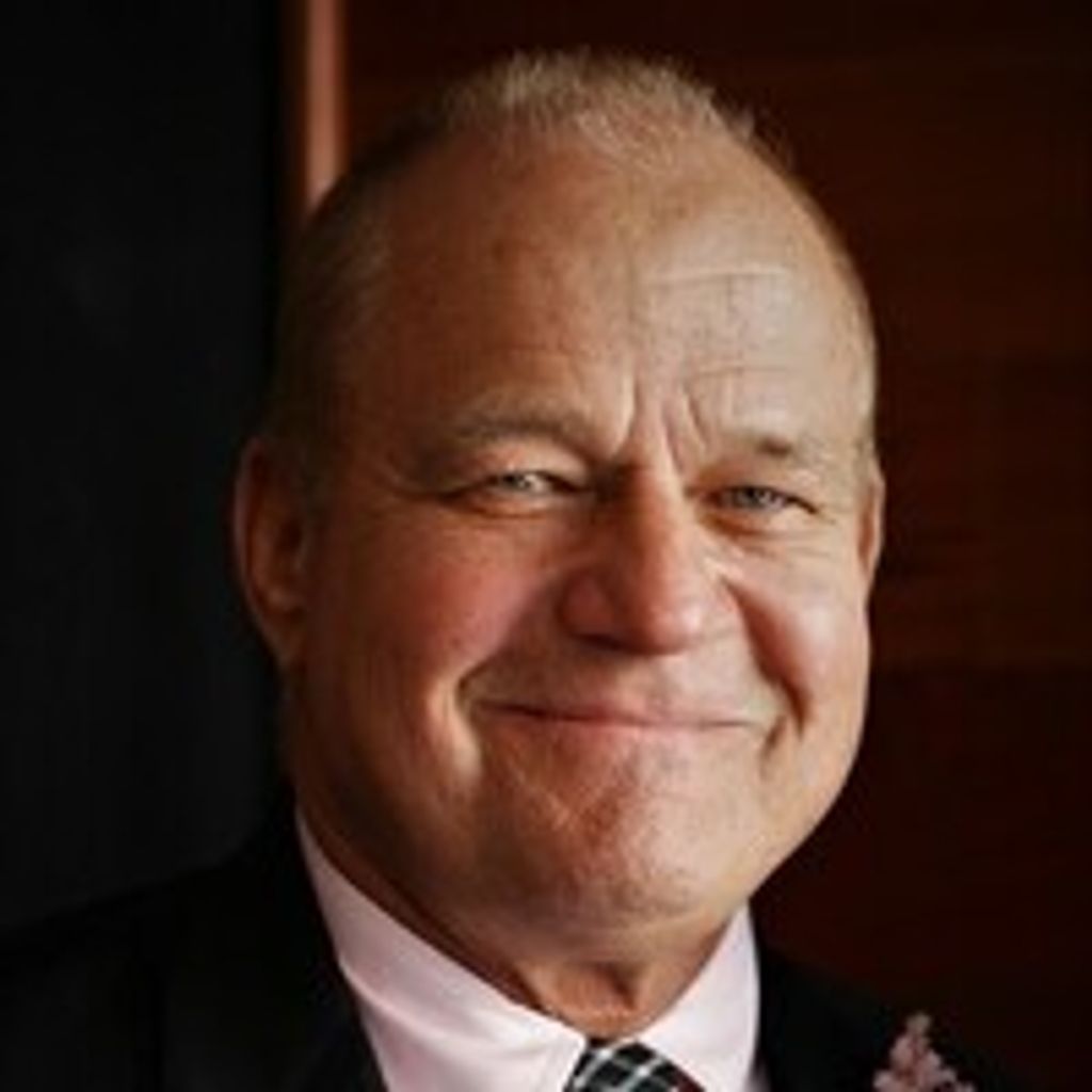 Joseph Orchowski