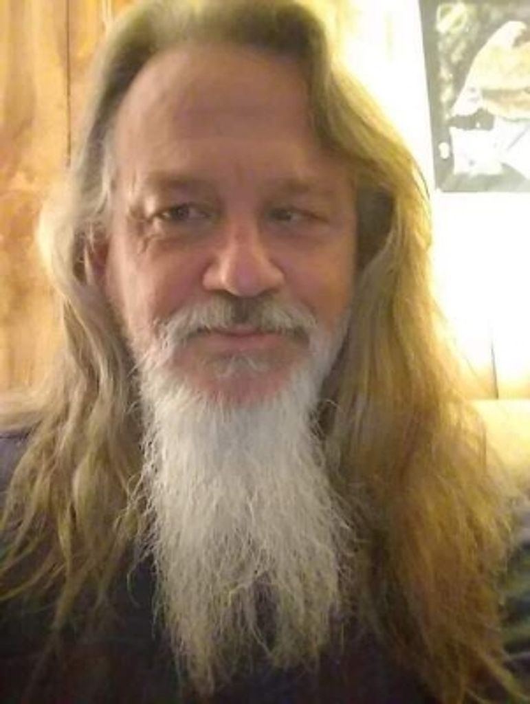Kenneth Keith Profile Photo