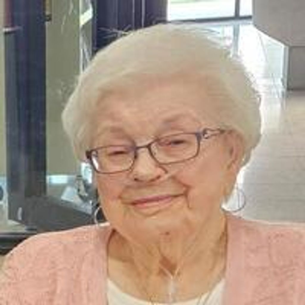 Rae M Desautel