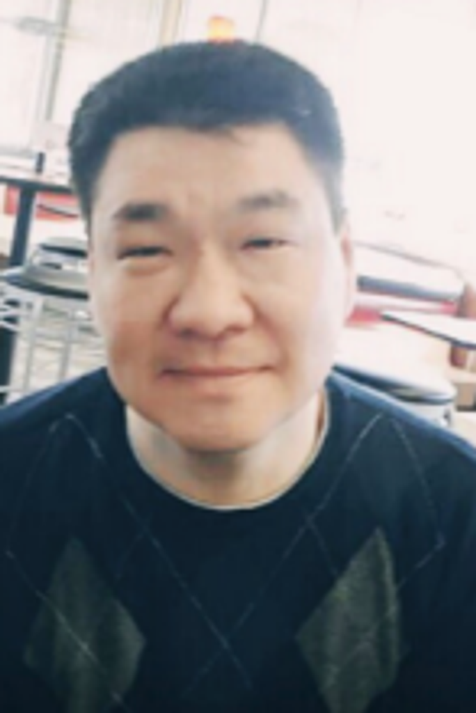 Yun Sup Jimmy Chung Profile Photo