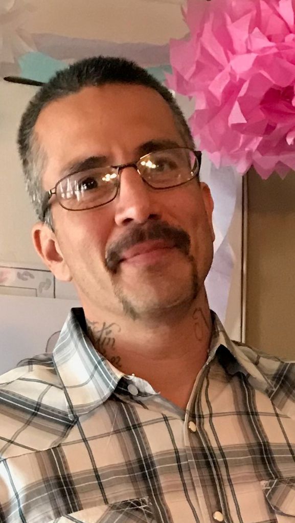 William Forrest Davis, Jr.