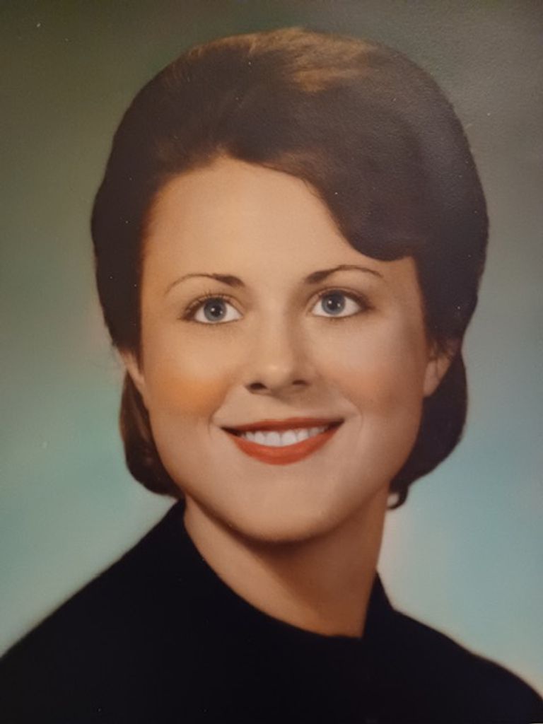 Kathrine Zoellner