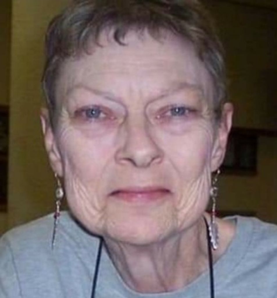 Sharon Lee Hawkins Profile Photo