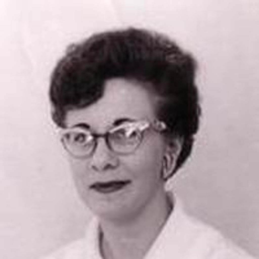 Jean L. Hoff