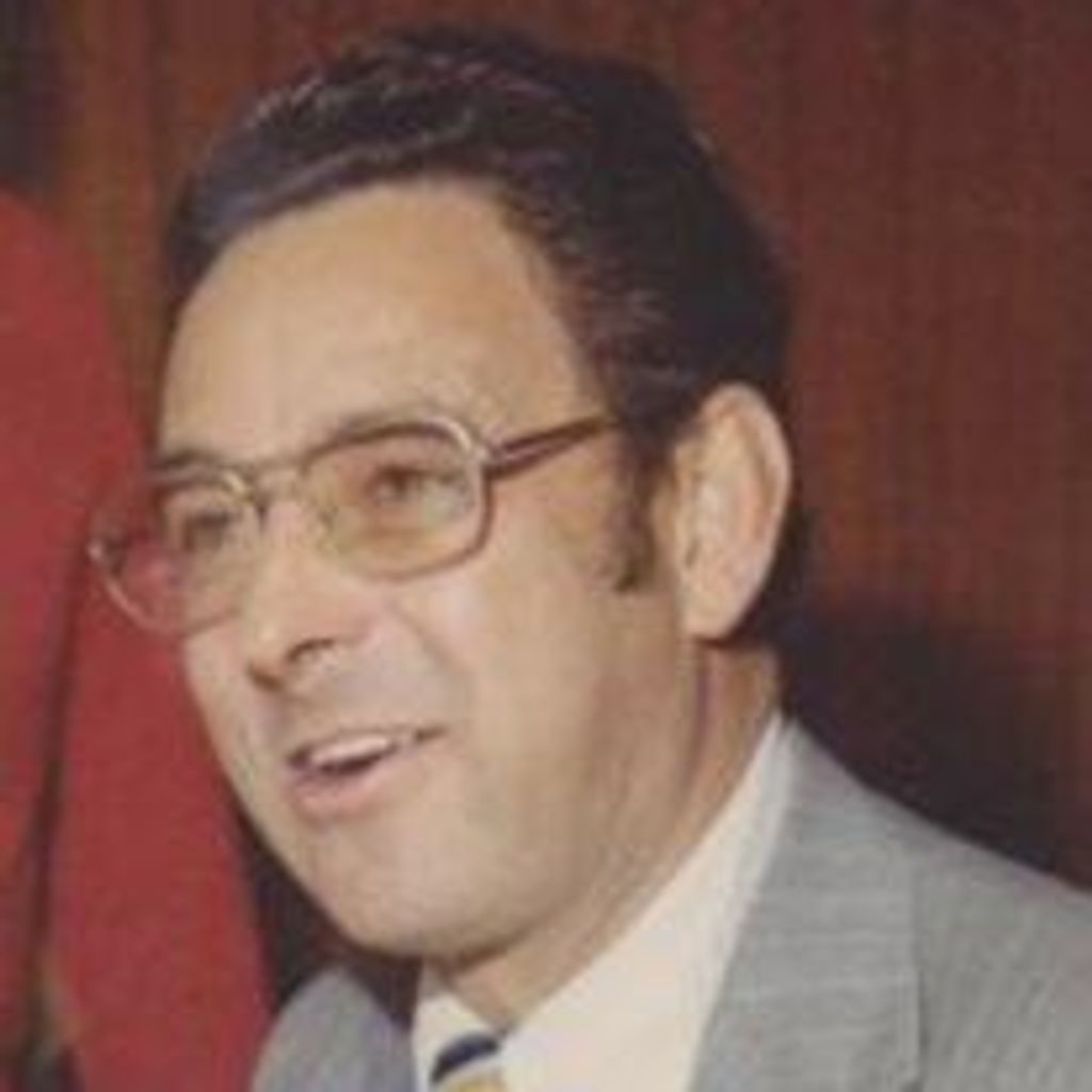Abentino Barreras