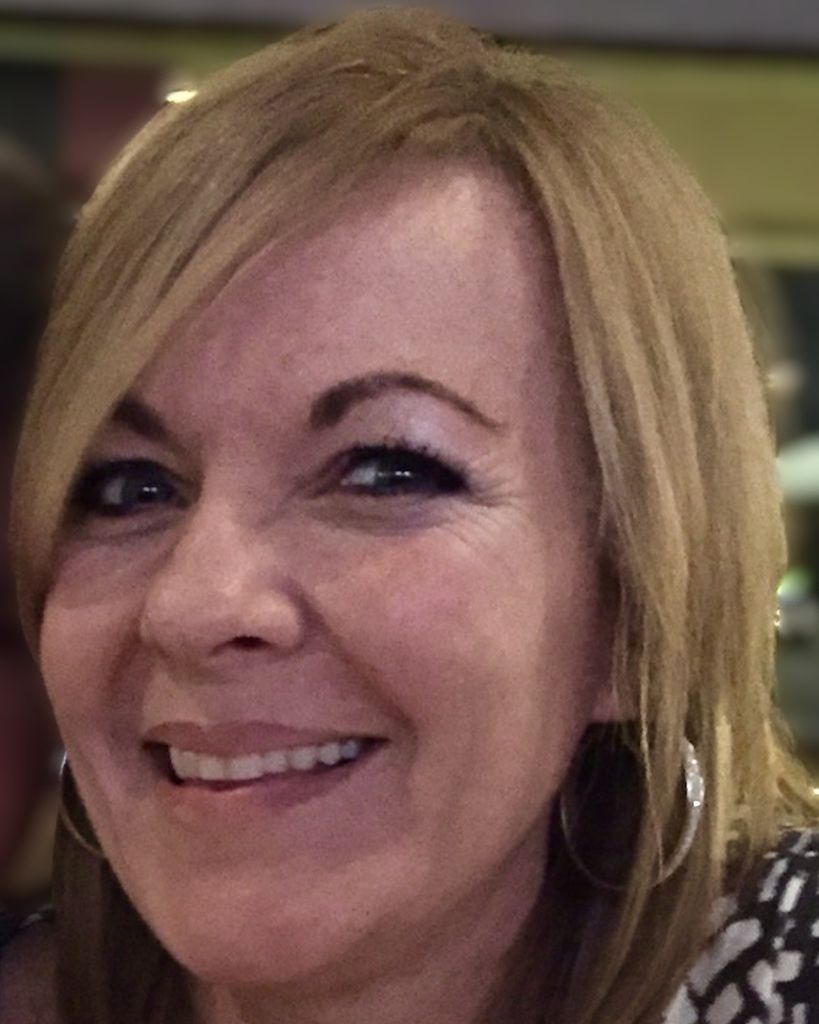 Darlene A. Jusko Profile Photo