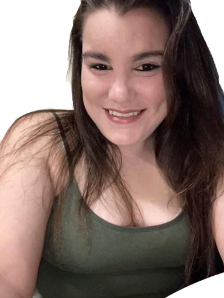 Breanna Arion Ore-Beasley Profile Photo