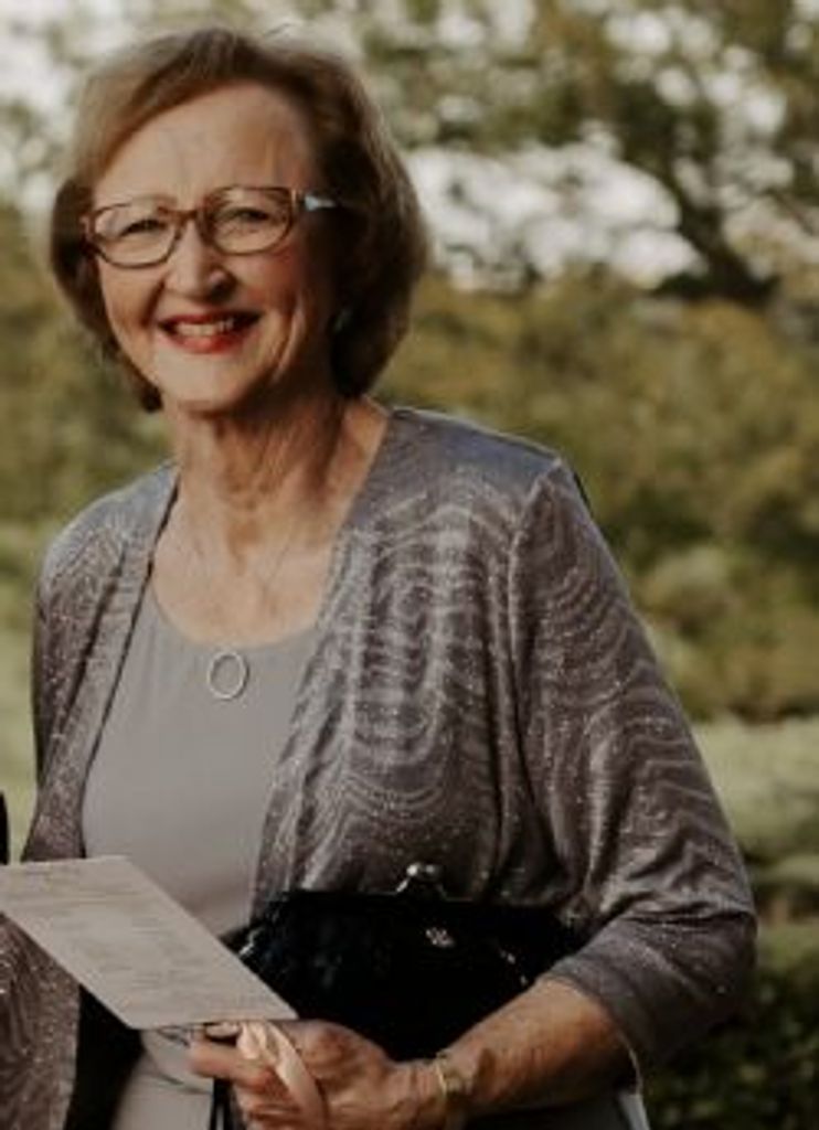 Karen Lee Ghormley