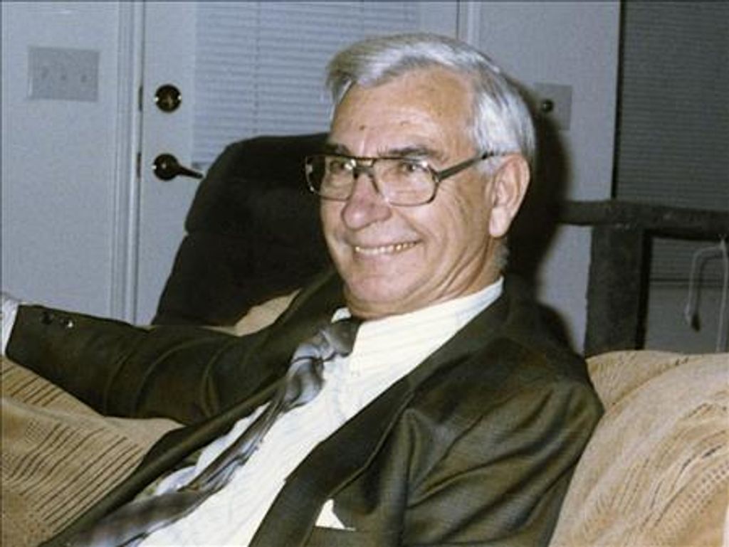 Arden Ebert