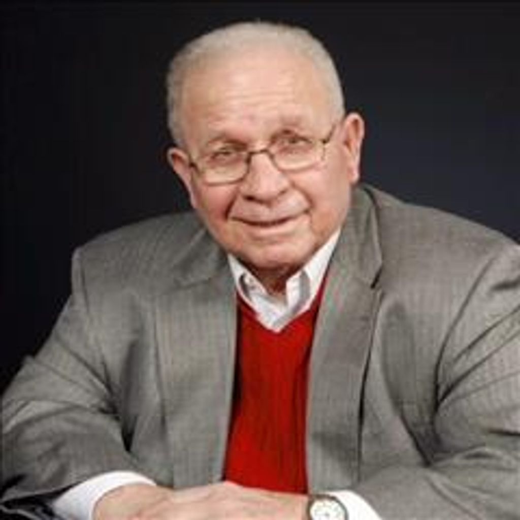 Clifford "Cliff" Callahan Profile Photo