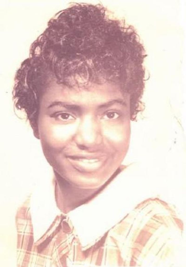 Marie S. Armstrong Profile Photo