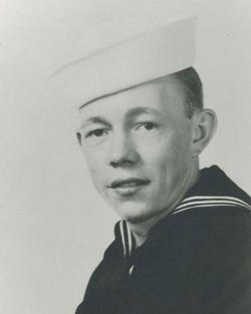 Earl Wayne Thigpen