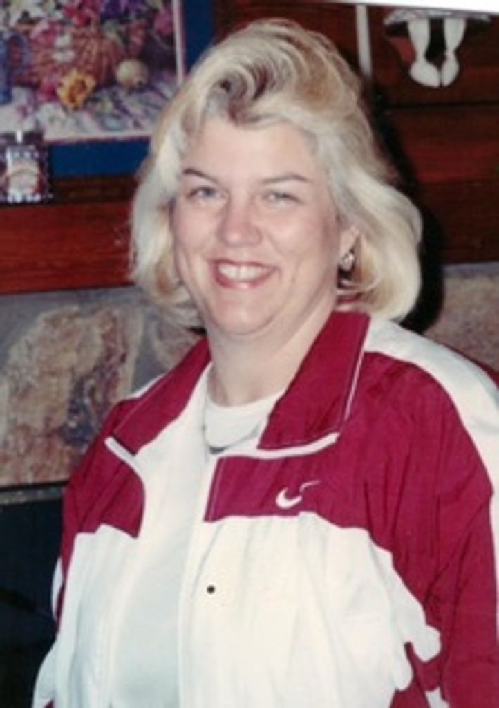 Renee Rumph