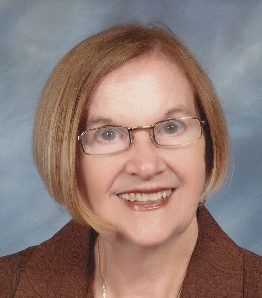 Dorothy Marie Casey Profile Photo