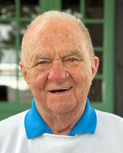 Richard J. Rinke Profile Photo